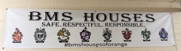 BMS Houses