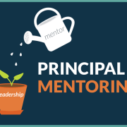 Principal Mentoring