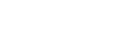 White ESU 5 Logo