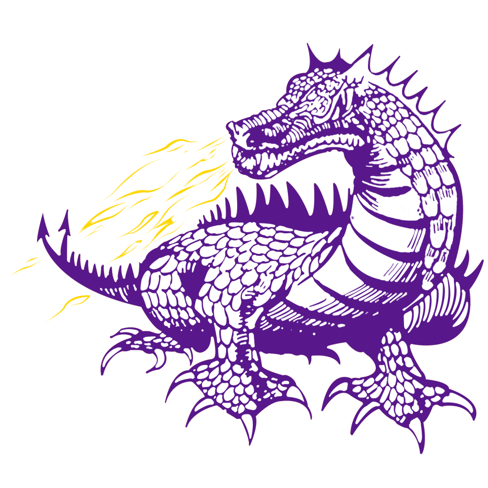 Deshler Public Schools logo