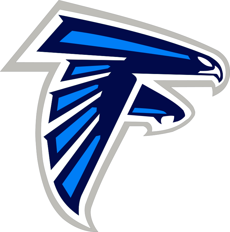 Freeman Public Schools logo