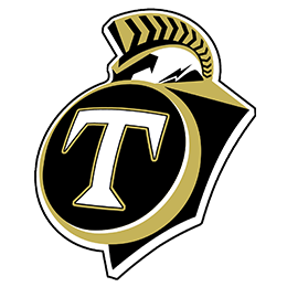 Thayer Central Community Schools logo