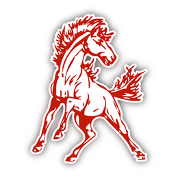 Meridian Public Schools logo