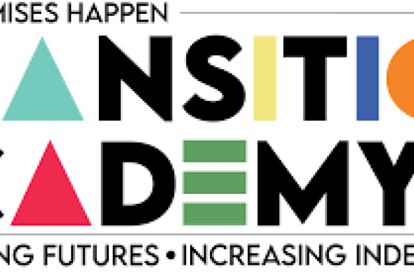Transition Academy