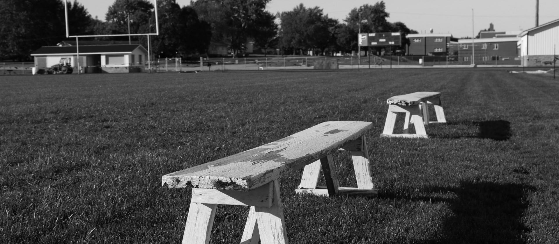 Deshler Public Schools