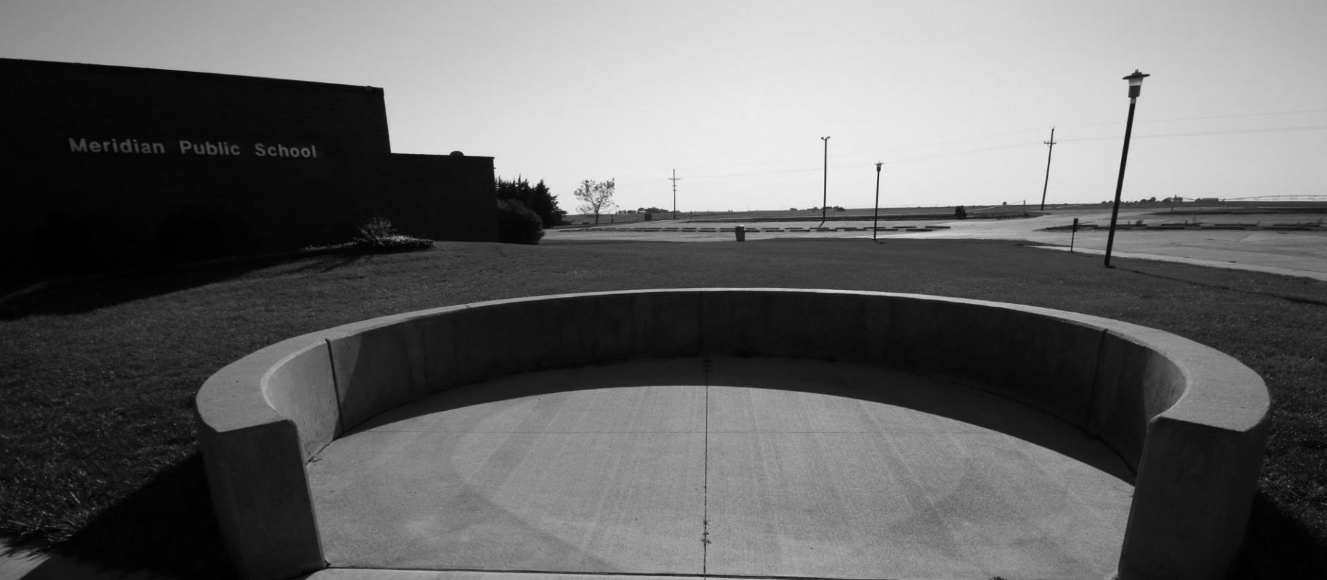 Meridian Public Schools