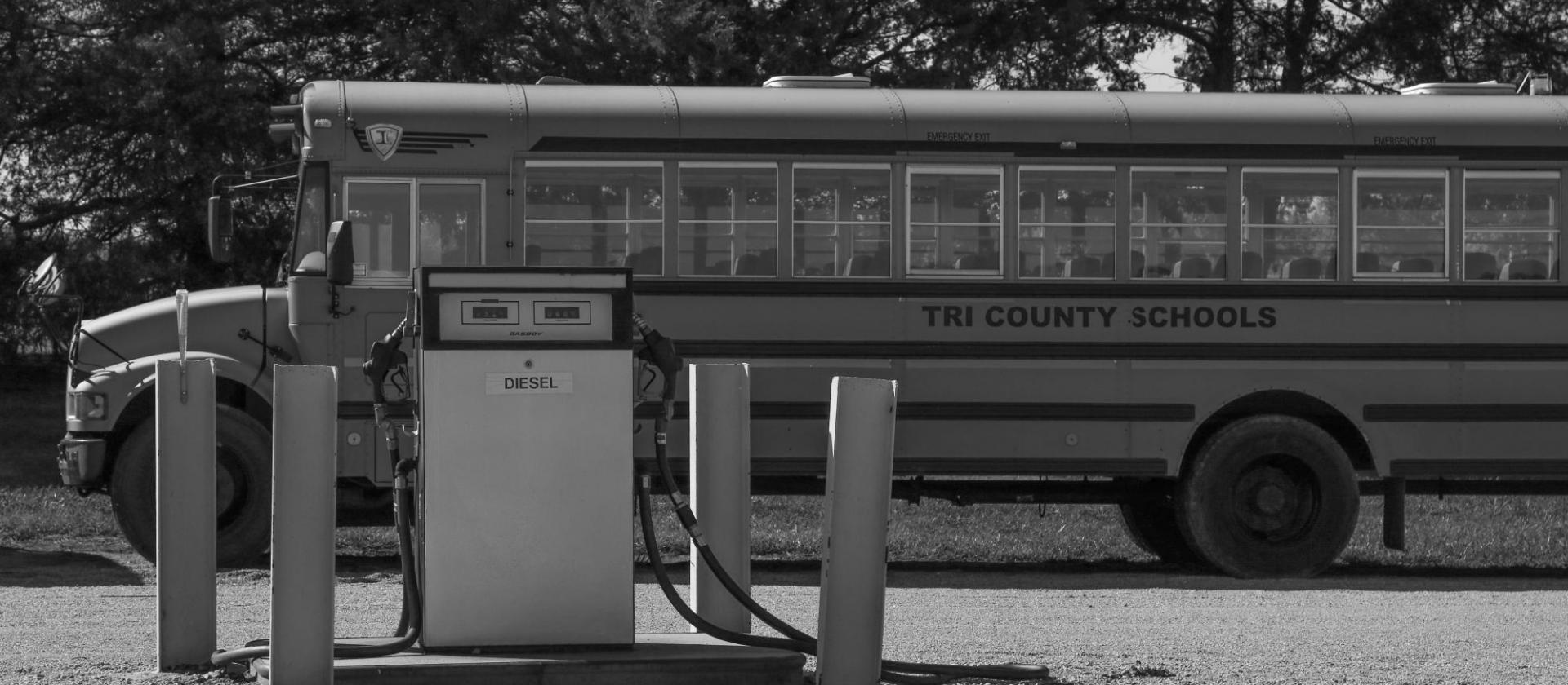 Tri County Public Schools