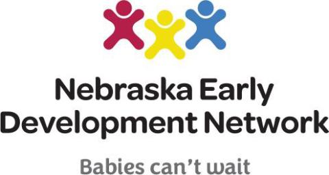 Nebraska EDN logo