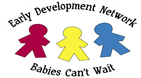 EDN Babies Can't Wait