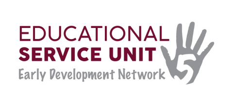 ESU 5 Early Development Network