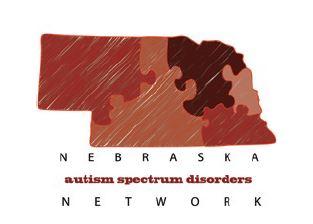 Nebraska Network Autism Spectrum Disorders