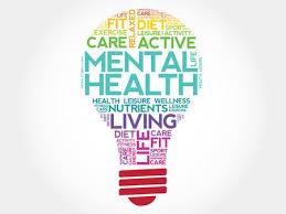 Mental Health