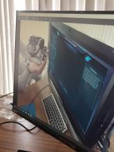 zspace