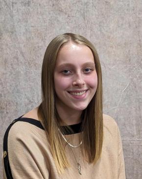 Engelman, Jaycie picture