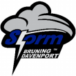 Bruning-Davenport Unified School District logo