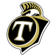 Thayer Central Community Schools logo