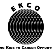 EKCO Logo