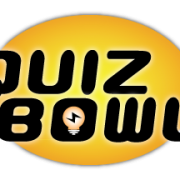 Quiz Bowl