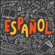 espanol