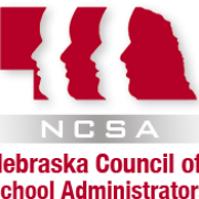 Nebraska Council of School Administrators