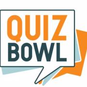 quiz bowl