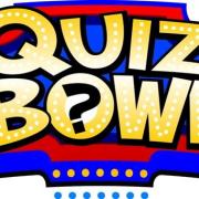 Quiz Bowl