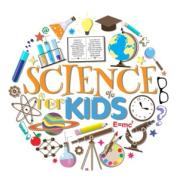 Science for kids