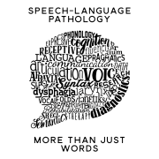 Speech Language Pathology