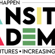 Transition Academy