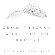 ESU 5 Wellness 4 All