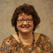 Photo of Cheri Koenig