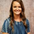 Courtney Schendt