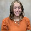 Engelman, Jaycie