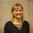 Photo of Nancy Schmidt