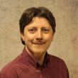 Photo of Nick Ziegler