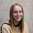 Engelman, Jaycie picture