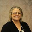 Photo of Regina M. Oliver